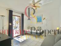 Verkauf - Villa - Benitachell - Valle del Portet, Benitachell