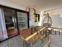 Venta - Duplex and Penthouses - Daimuz