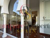 Verkauf - Apartment - Dénia - Santa Lucia