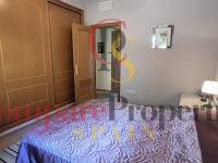 Vente - Villa - Callosa D'en Sarria - Callosa de Ensarria