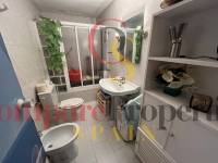 Verkauf - Townhouses - Orba Valley - Orba