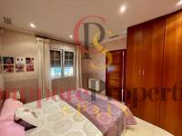 Vente - Villa - Albatera