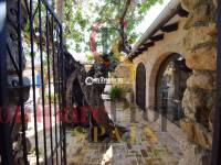 Venta - Villa - Jávea - Javea