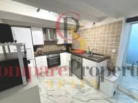 Sale - Townhouses - Orba Valley - Beniarbeig