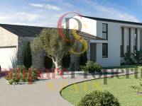 Venta - Plot - Dénia