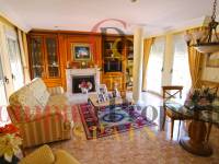 Verkoop - Villa - Orba Valley - Orba