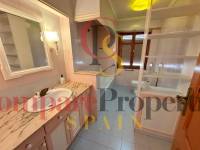 Sale - Townhouses - El Vergel - El Verger