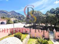 Sale - Villa - Barx