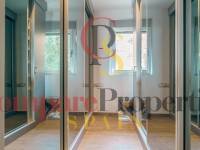 Venta - Apartment - Altea - Altéa