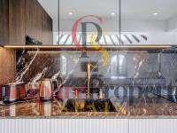 Sale - Villa - Calpe