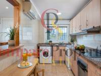 Venta - Villa - Calpe