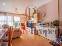 Sale - Apartment - Alfaz Del Pi - Arabí