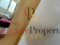 Vente - Apartment - Torrevieja - Comunidad Valenciana