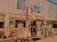 Sale - Bungalow - Orba Valley - Casco urbano
