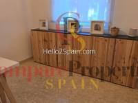 Sale - Townhouses - La Xara