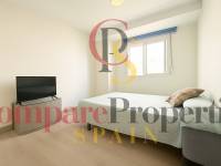 Sale - Apartment - Dénia - 