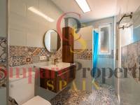 Vente - Villa - La Sella - 
