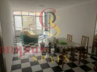  - Apartment - L'Alqueria de la Comtessa - 