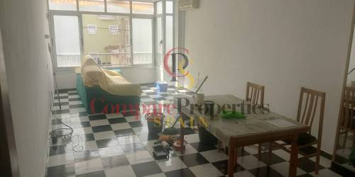 Apartment -  - L'Alqueria de la Comtessa - 