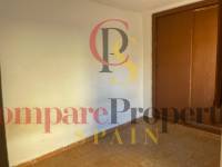 Venta - Townhouses - Dénia