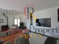 Sale - Villa - Jalon Valley - Murla
