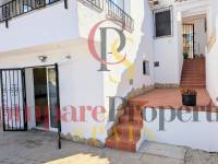 Venta - Villa - Moraira - Paichi