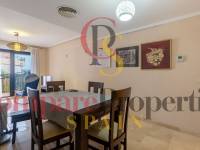 Sale - Apartment - Jávea