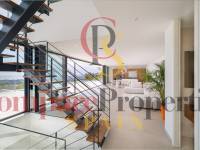 Sale - Villa - Benissa - Racó del Galeno