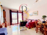 Verkauf - Apartment - Calp