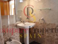 Sale - Apartment - Dénia - 