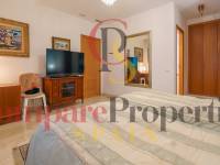 Verkoop - Duplex and Penthouses - Villajoyosa
