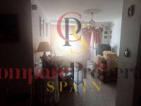 Sale - Apartment - Xeraco