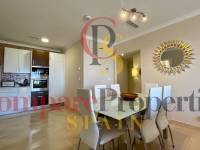 Sale - Apartment - Dénia - La Sella