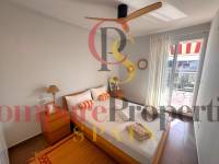 Sale - Duplex and Penthouses - Dénia