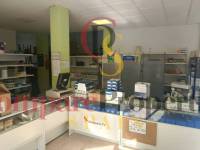 Sale - Villa - Gandía - 
