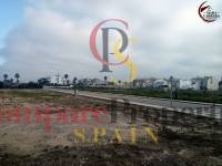 Sale - Apartment - Daimús - 
