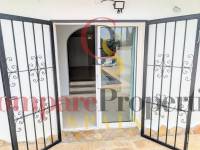 Venta - Villa - Moraira - Paichi