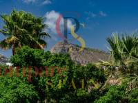 Sale - Apartment - Calpe - 