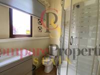 Vente - Villa - Jávea - 