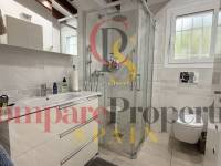 Verkoop - Villa - Monte Pego