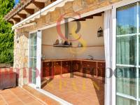 Verkoop - Villa - Orba Valley - Orba