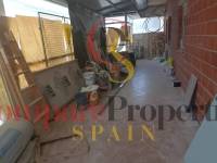 Sale - Apartment - Bellreguard - 