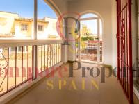 Venta - Townhouses - Albir