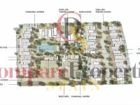 Verkauf - Townhouses - El Vergel - 