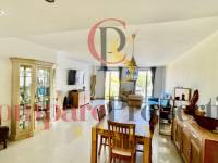 Sale - Apartment - Jalon Valley - Ciudad