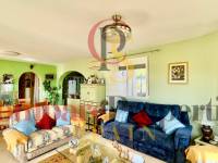 Sale - Villa - Orba Valley - Pueblo