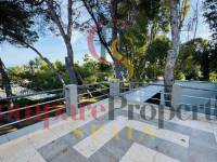 Verkoop - Villa - Dénia - Costa Blanca