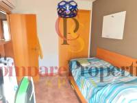Verkoop - Semi-Detached Villa - Dénia - La Pedrera
