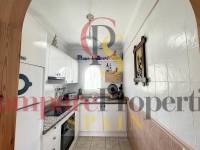 Vente - Villa - Benitachell - Fresnos