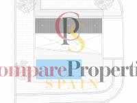 Sale - Villa - Jalon Valley - 